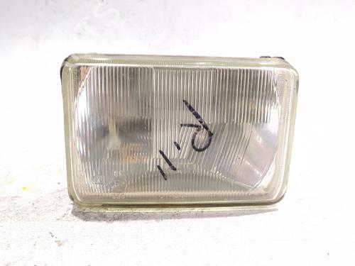 Used Left headlight RENAULT 11 (B/C37_) [1983-1995]  31183217