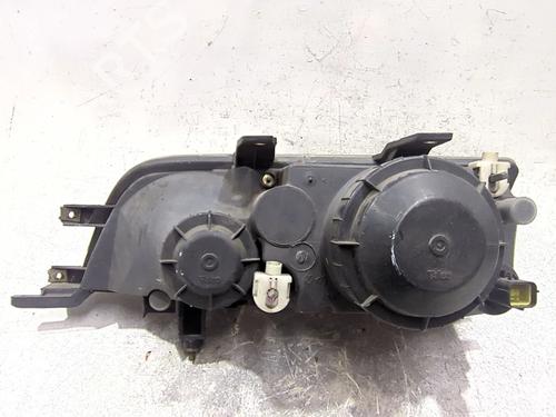 Right headlight ROVER 200 II Hatchback (XW) 214 GSi/Si | BP29387530C29 