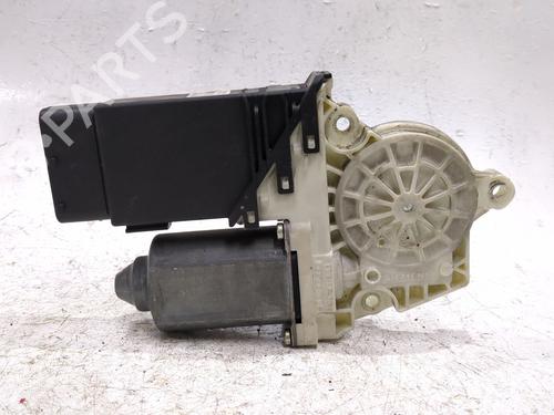 Used Right front window motor Right front window motor SEAT LEON (1M1) 1.9 TDI (110 hp) 34186098 34186098