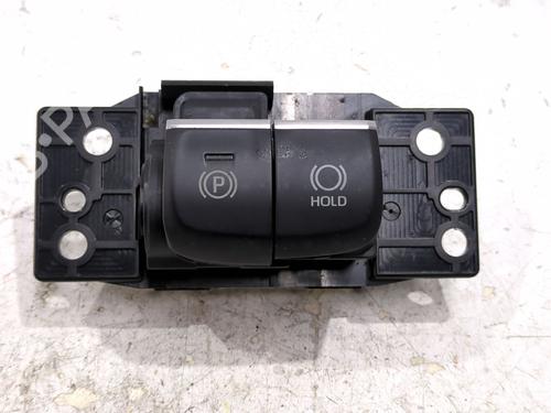 switch-toyota-corolla-hatchback-_e21_-_ea1_-_eh1_-2018-32859570 main image