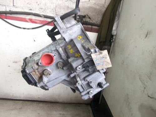 Gearkasse VW GOLF III (1H1)  | BP30461675M3 
