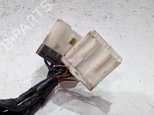 Switch MITSUBISHI PAJERO I (L04_G, L14_G) 2.5 TD (L044G, L049G) | BP29993138I30