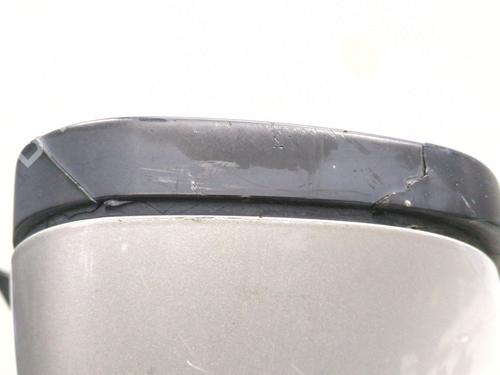 Left mirror BMW 3 Compact (E46) 320 td | BP32009674C26 