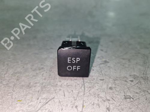 switch-vw-golf-vi-5k1-2008-2009-2010-2011-2012-2013-2014-33169926 main image