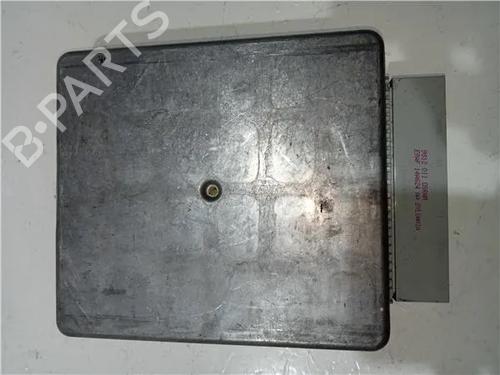 Elektronische module FORD FOCUS II Turnier (DA_, FFS, DS) 1.8 TDCi | BP23914059M83 