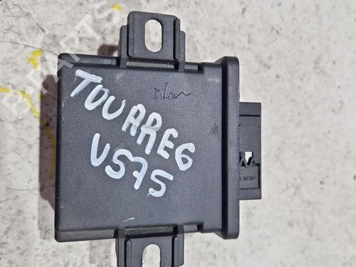 Modulo electronico VW TOUAREG (7LA, 7L6, 7L7) 2.5 R5 TDI | BP29383816M83
