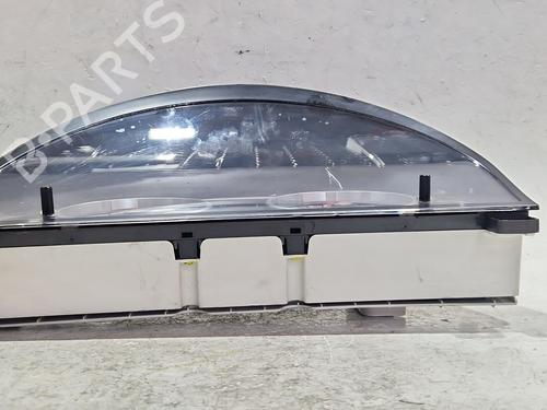 Instrument cluster FORD MONDEO III (B5Y) 1.8 16V | BP30656286C47