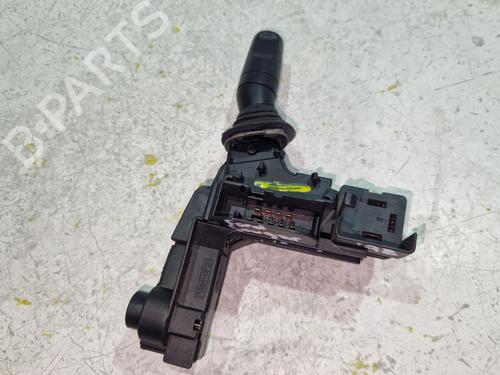 Steering column stalk FORD COUGAR (EC_) 2.0 16V | BP34114328I23  - Image 5