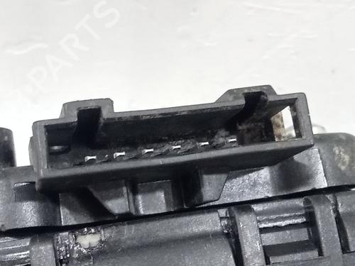 Pedal NISSAN PRIMASTAR Van (X83) | BP36516628I4 - Image 3