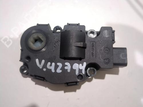 Elektronisk modul MERCEDES-BENZ M-CLASS (W164) ML 320 CDI 4-matic (164.122) | BP26673979M83 