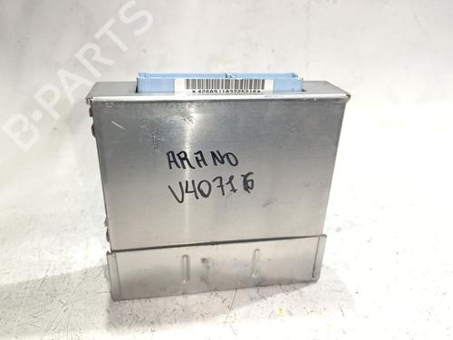 Electronic module DAEWOO ARANOS 2.0 | BP40125036M83 - Image 4