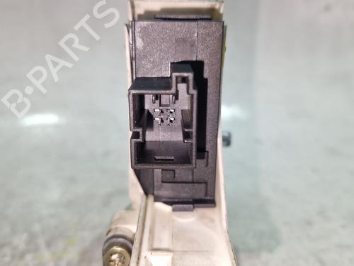 Left rear window motor AUDI A6 C6 (4F2) 2.0 TFSI | BP33931173E23 - Image 4