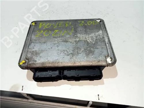 Módulo eletrónico ROVER 25 I Hatchback (RF) 2.0 iDT | BP24967513M83
