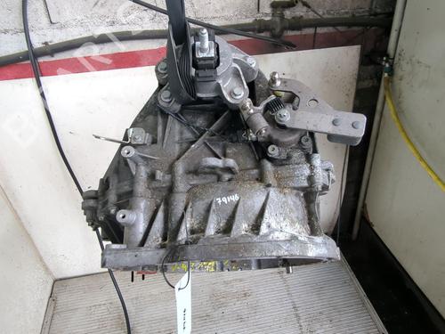 Gearbox MINI MINI (R56) Cooper | BP34189485M3  - Image 7