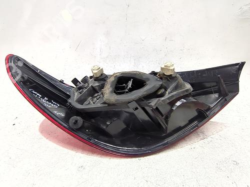 Right taillight OPEL CORSA D (S07) 1.3 CDTI (L08, L68) | BP31872945C35 - Image 7