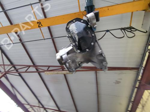  - Image 7