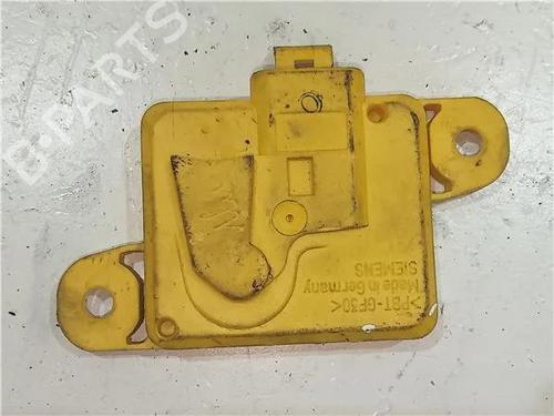 Modulo electronico OPEL ASTRA G Saloon (T98) 2.0 DI (F69) (82 hp) 23908384