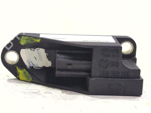 Used Electronic sensor Electronic sensor 38725181 38725181