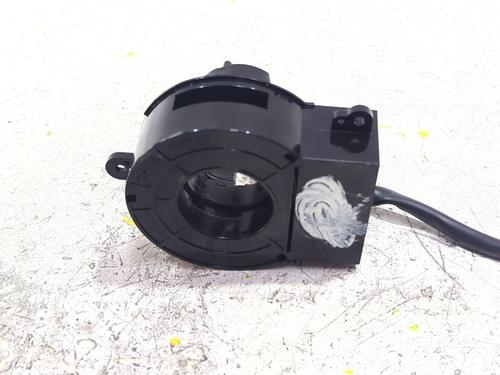 Electronic sensor SSANGYONG RODIUS I 2.7 Xdi | BP40062970M84 - Image 4