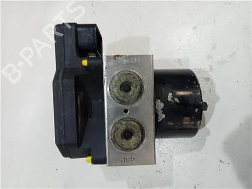 ABS pump KIA CARNIVAL I (UP, FL) 2.9 TDi | BP23908618M43 