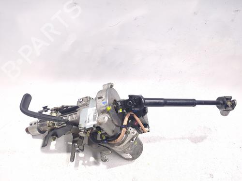 Steering column RENAULT SCÉNIC II (JM0/1_) 1.5 dCi (JM1F) | BP30787363M21 - Image 2