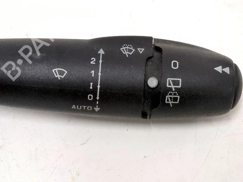 Switch CITROËN C4 I (LC_) 1.6 HDi | BP26022175I30 