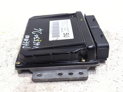 Electronic module DAEWOO MATIZ (M100, M150) 0.8 | BP40062962M83 - Image 3