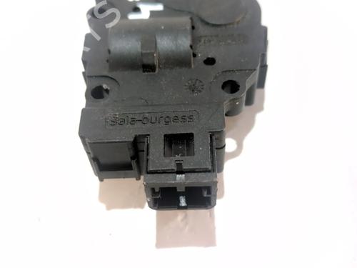 Elektronisk modul BMW 3 (E90) 320 d | BP26673726M83 
