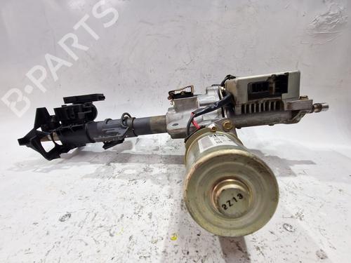 Stuurkolom OPEL CORSA C (X01) 1.2 (F08, F68) | BP30005790M21