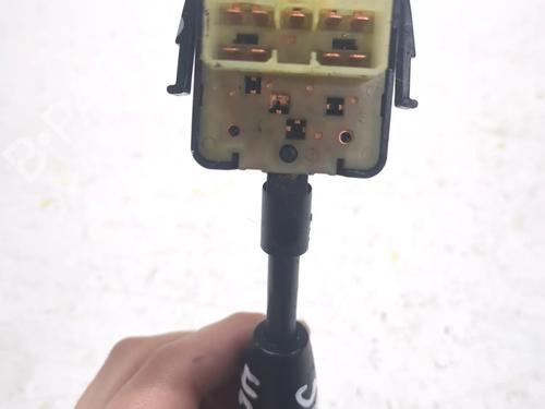 Steering column stalk CHEVROLET AVEO / KALOS Hatchback (T200) 1.4 | BP23927040I23 