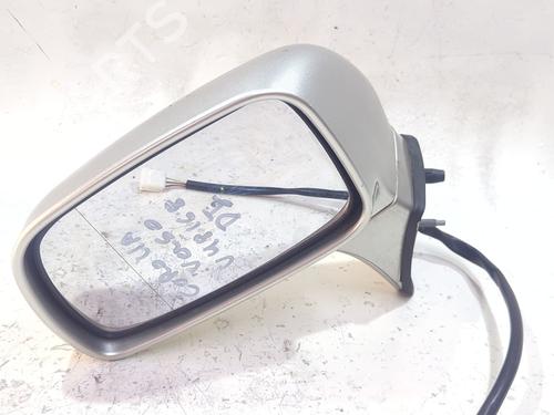 Used Left mirror Left mirror 38956217 38956217