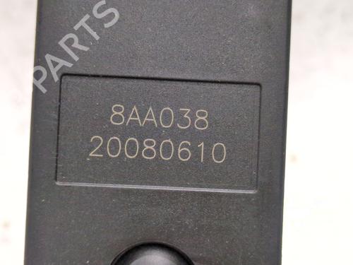 Switch AIXAM MEGA | BP35949731I30 - Image 5