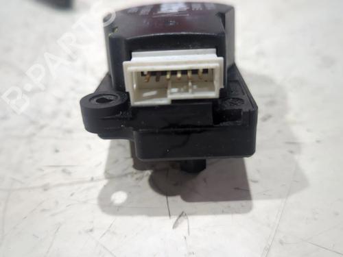 Module électronique PEUGEOT 307 (3A/C) 2.0 HDi 110 | BP26673798M83 