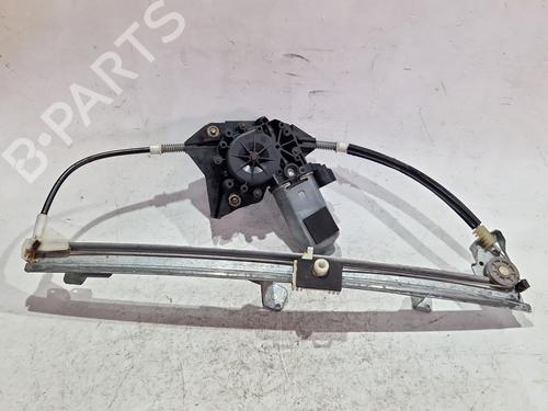 Other ALFA ROMEO 156 (932_) 1.9 JTD (932B2) | BP30192830O1 