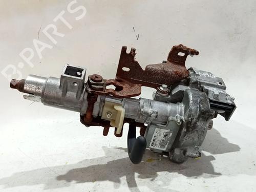 Ratstammeenhed RENAULT KANGOO (KC0/1_) 1.5 dCi (KC07) (65 hp) 27311572