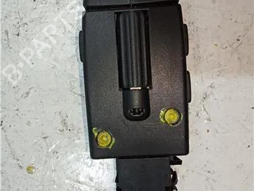 Switch RENAULT CLIO II (BB_, CB_) 1.5 dCi (B/CB07) | BP23916059I30 