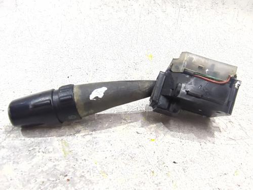 Headlight switch HYUNDAI ELANTRA III (XD) 2.0 CRDi | BP29383945I24 