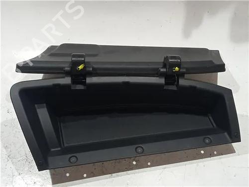 Glove box CITROËN XANTIA (X1_, X2_) 1.9 Turbo D | BP24123209C95 