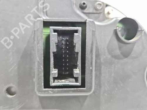 Instrument cluster CITROËN XSARA (N1) 2.0 HDi 90 | BP30830279C47 