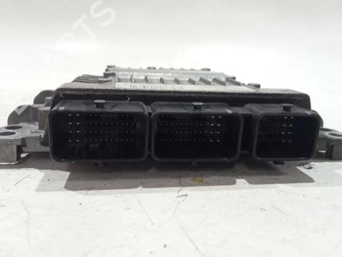 Elektronische module RENAULT MEGANE II (BM0/1_, CM0/1_)  | BP27190740M83 