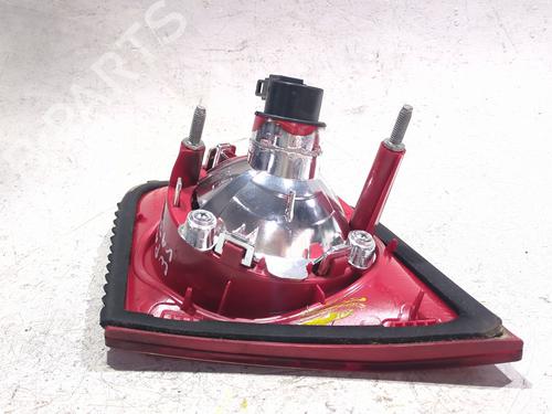 Andre VW PASSAT B6 (3C2) 2.0 TDI 16V | BP30938648O1