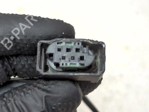 Electronic sensor VW PASSAT B5 (3B2) 2.5 TDI | BP26386166M84 