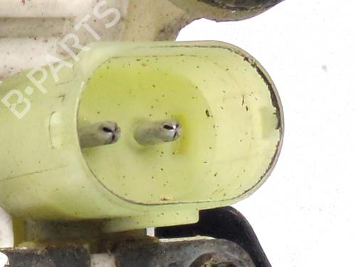 Rear right window mechanism BMW 5 (E39) 530 d | BP32289347C25