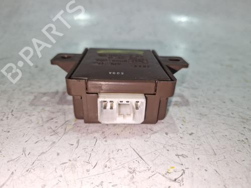 Electronic module DAEWOO MATIZ (M100, M150) 1.0 | BP36017520M83 - Image 3