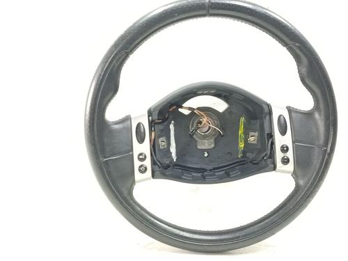 Used Steering wheel Steering wheel 38036965 38036965