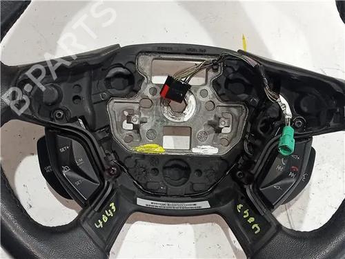 Rat FORD C-MAX II (DXA/CB7, DXA/CEU) 2.0 TDCi (140 hp) 23921041