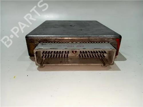 Electronic module FORD FIESTA III (GFJ) 1.6 | BP23932952M83 