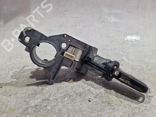 Used Ignition barrel Ignition barrel OPEL ASTRA H (A04) 1.9 CDTI 16V (L48) (120 hp) 34116460 34116460