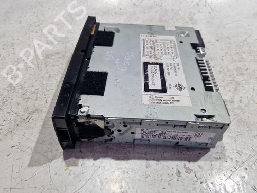 Other OPEL COMBO Box Body/MPV (X12) 1.6 CDTI (B05) | BP33301982O1 - Image 4