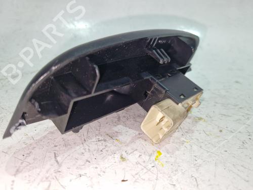 Right rear window switch DAEWOO KALOS (KLAS) 1.4 16V | BP35785473I28 - Image 3